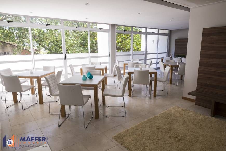 Apartamento, 2 quartos, 50 m² - Foto 17