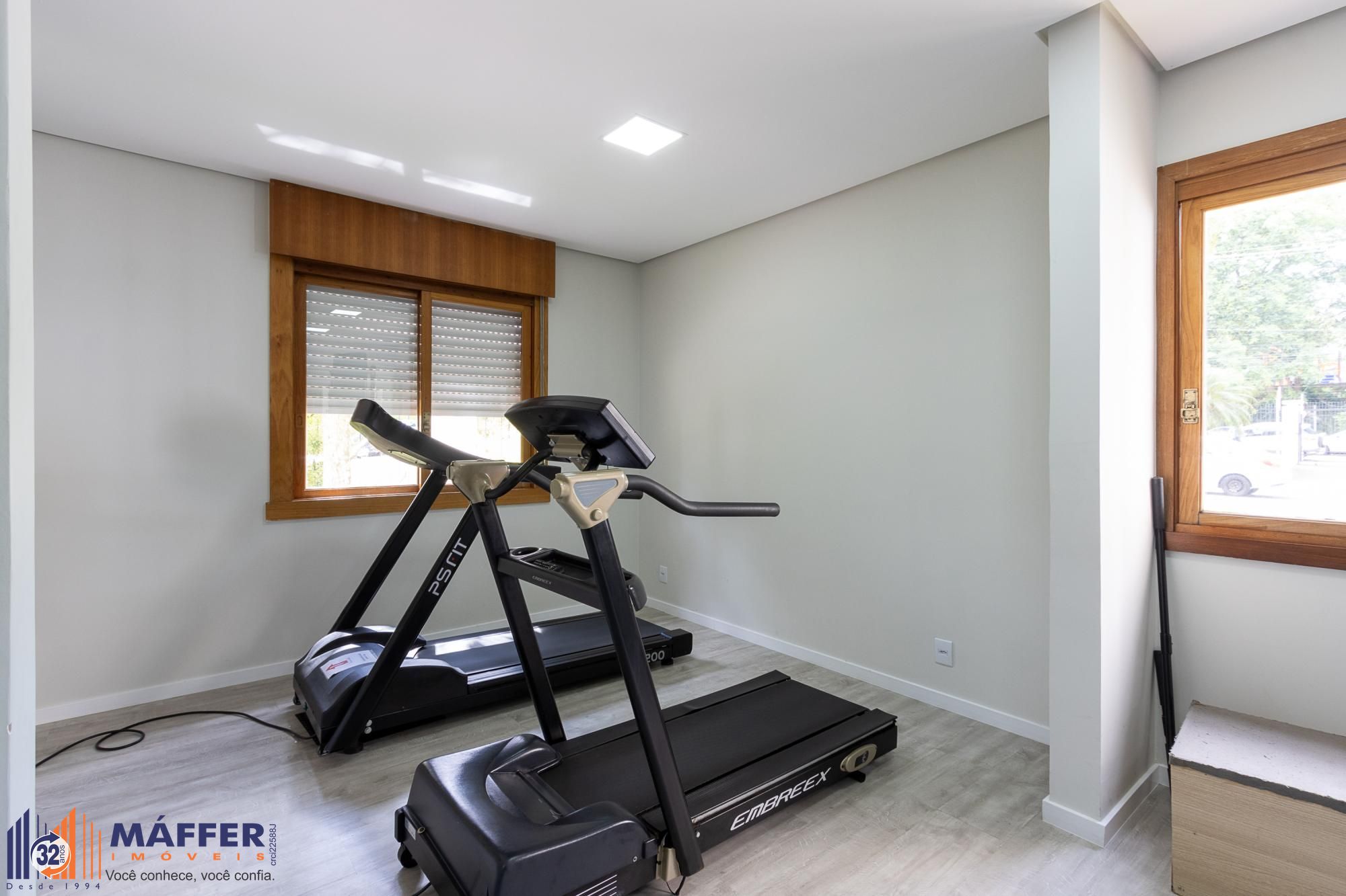 Apartamento, 2 quartos, 70 m² - Foto 42