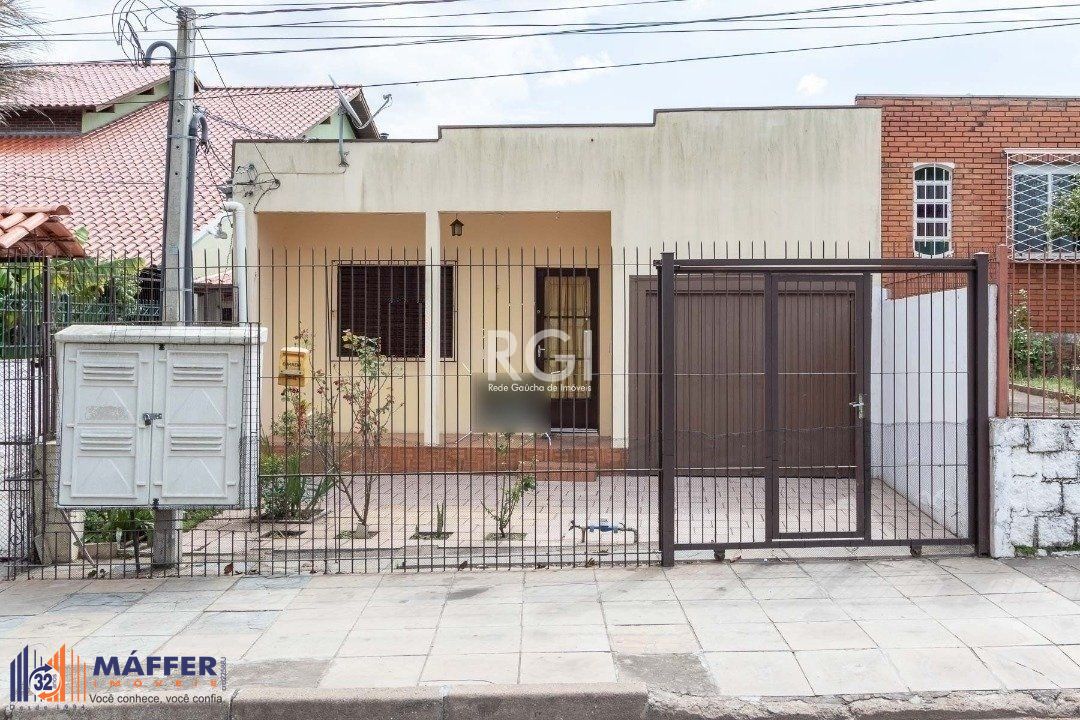 Casa, 2 quartos, 85 m² - Foto 23