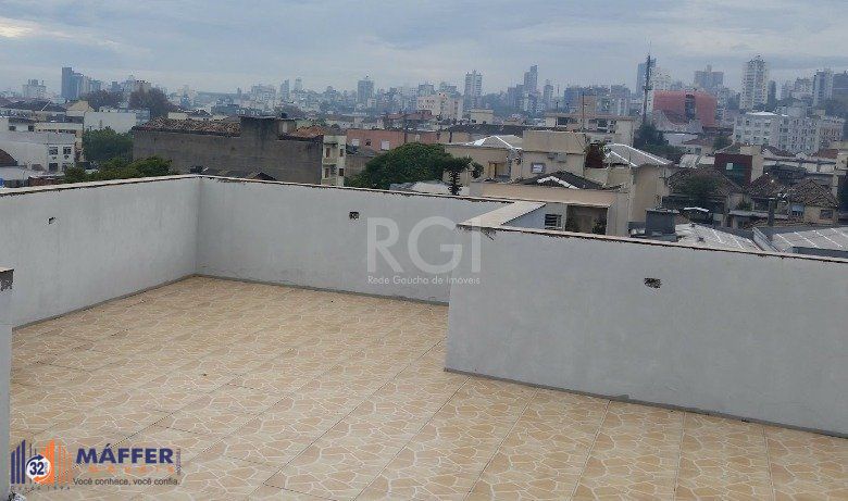 Apartamento, 2 quartos, 69 m² - Foto 10