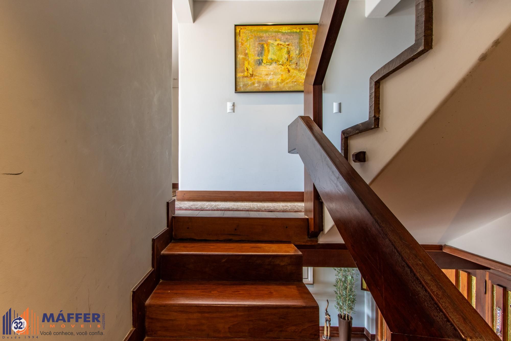 Casa, 4 quartos, 524 m² - Foto 26