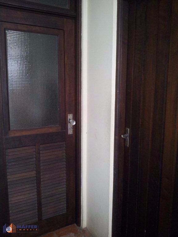 Casa, 3 quartos, 400 m² - Foto 66
