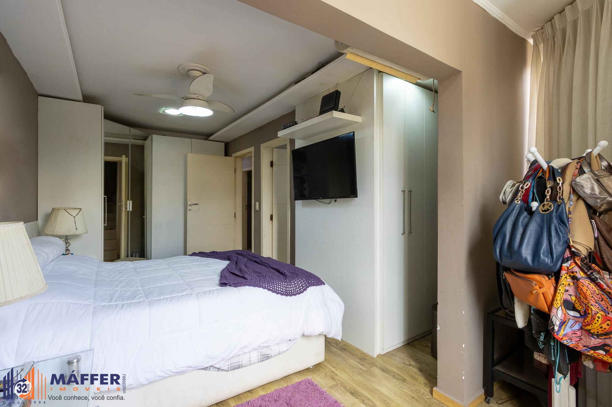Casa, 3 quartos, 201 m² - Foto 41