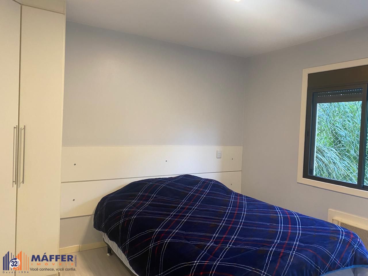 Apartamento, 3 quartos, 100 m² - Foto 13