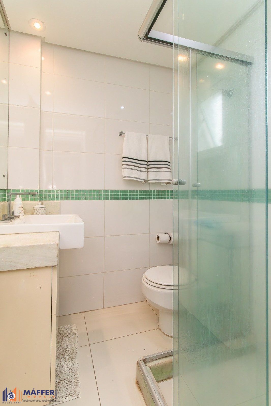 Apartamento, 1 quarto, 100 m² - Foto 22