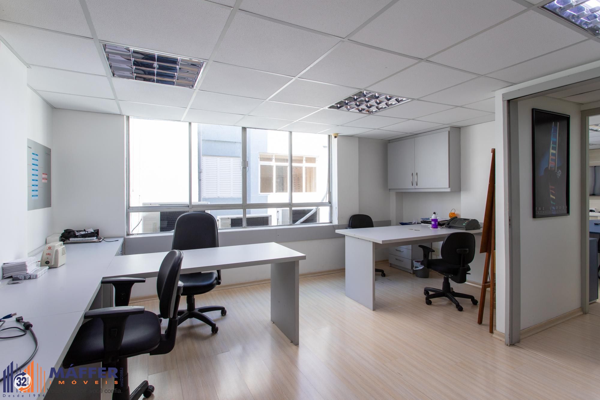 Sala-Conjunto, 68 m² - Foto 17