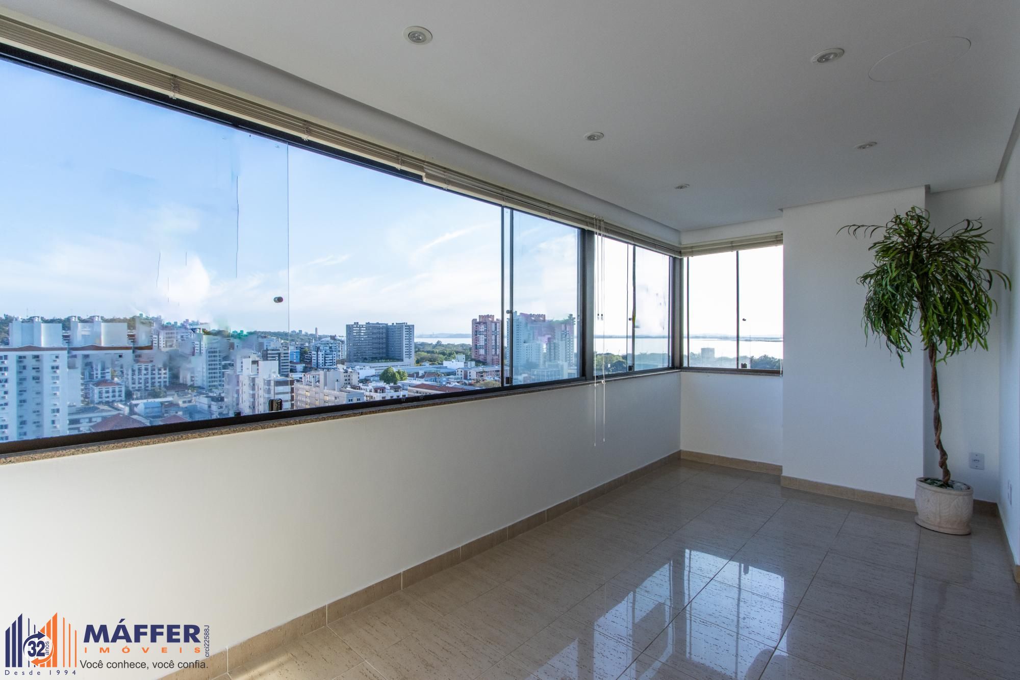 Apartamento, 3 quartos, 103 m² - Foto 6