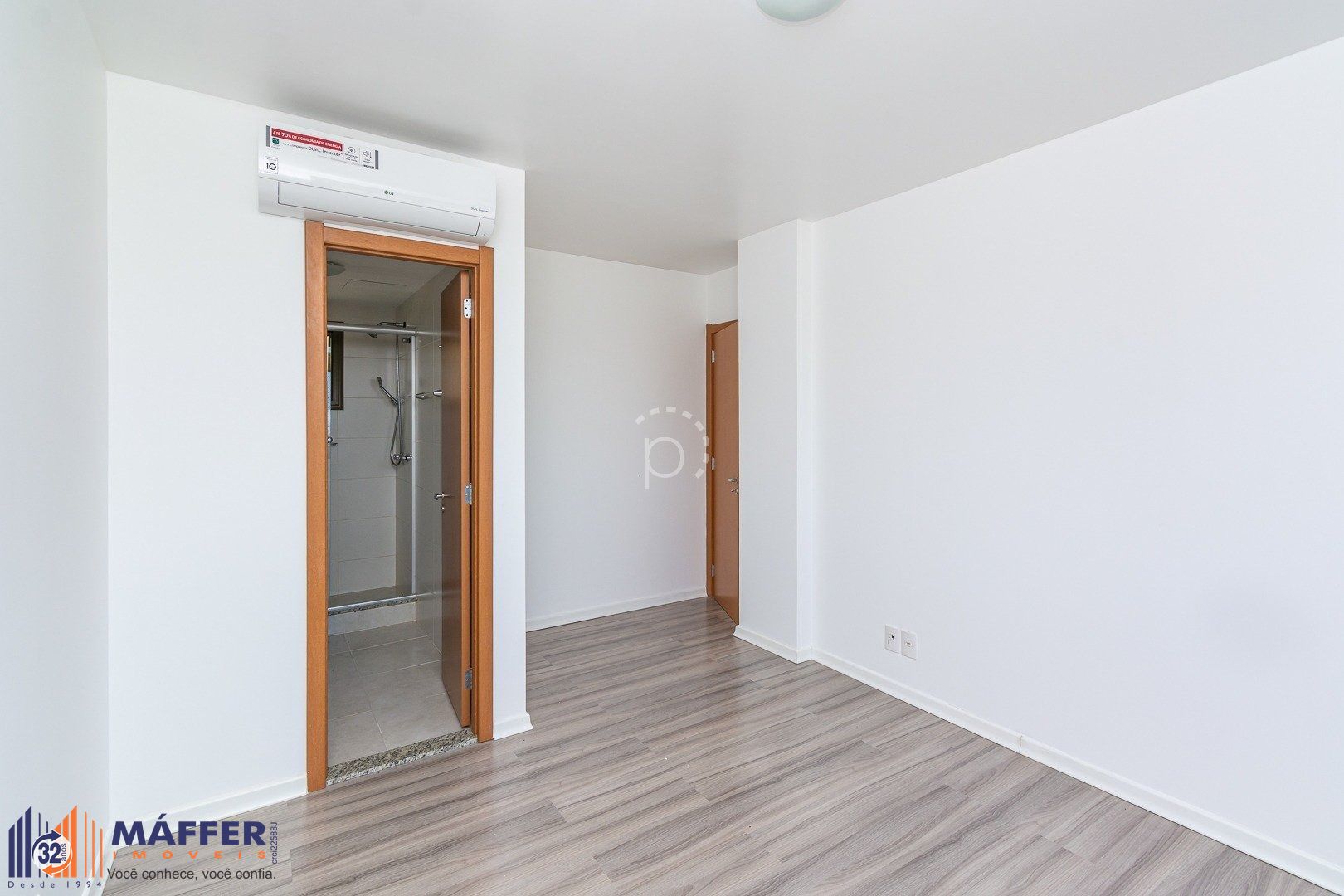 Apartamento, 3 quartos, 89 m² - Foto 16