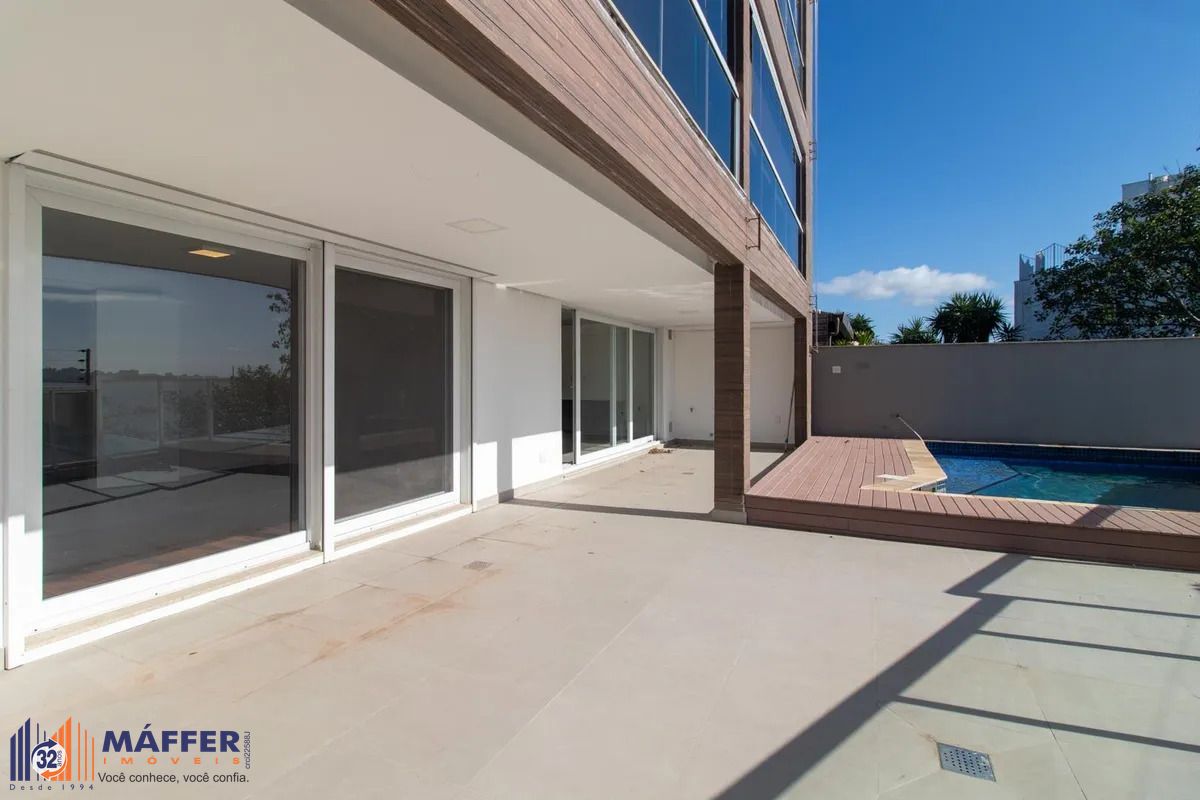 Apartamento, 3 quartos, 315 m² - Foto 41
