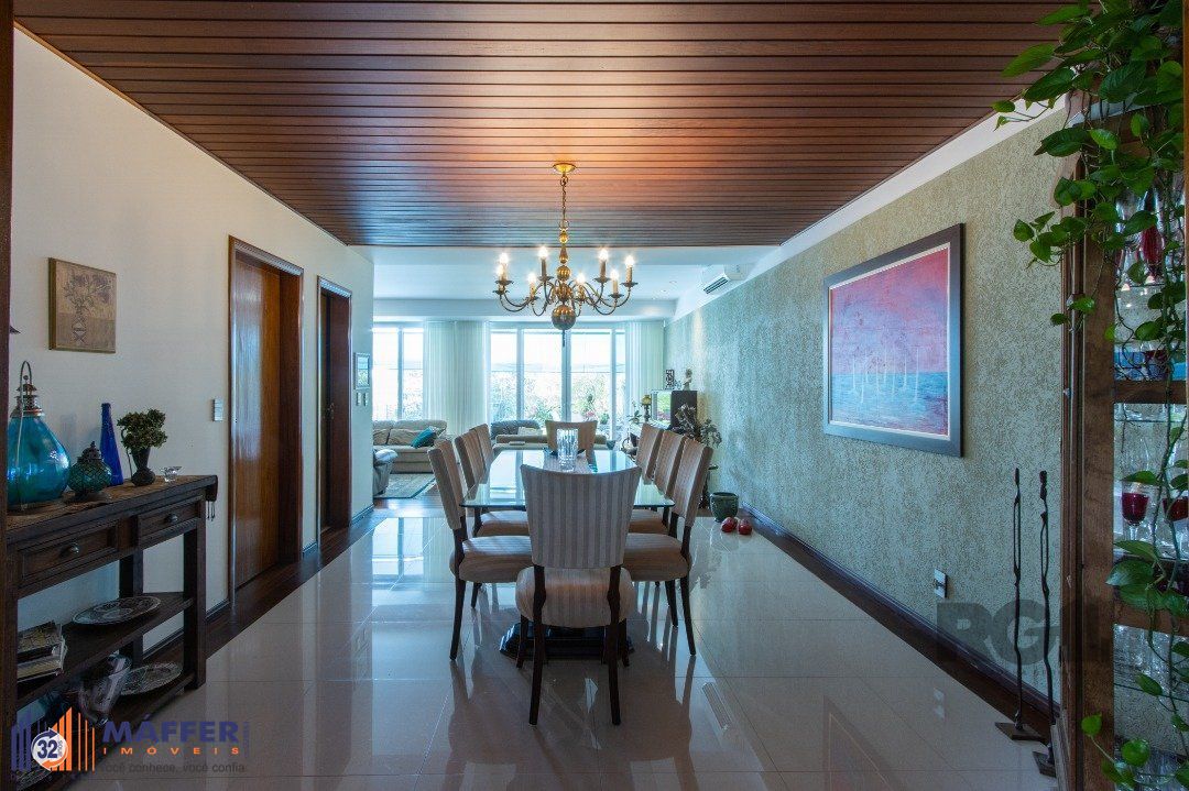 Casa, 3 quartos, 456 m² - Foto 34