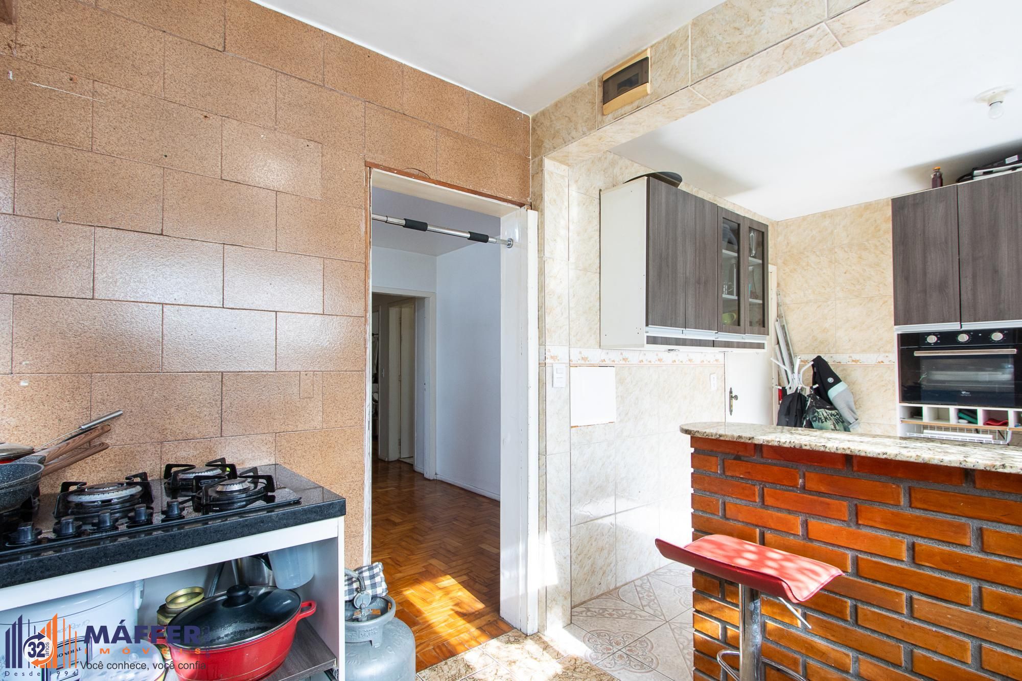 Apartamento, 3 quartos, 78 m² - Foto 12