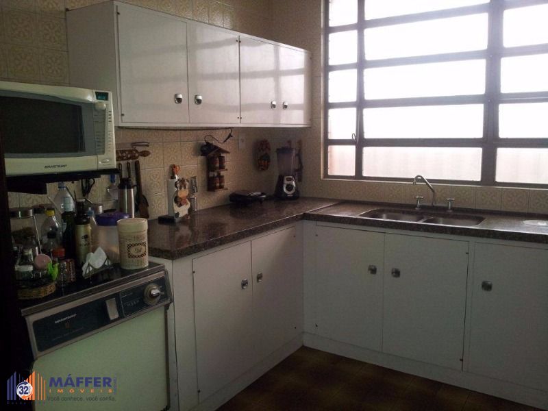 Casa, 3 quartos, 400 m² - Foto 48
