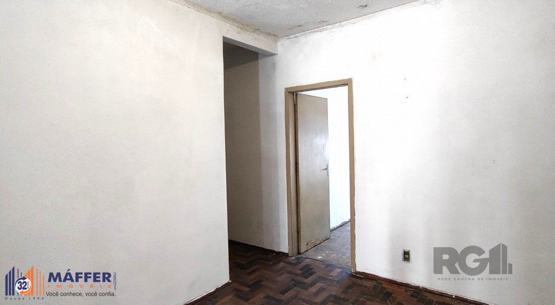 Prédio Inteiro, 206 m² - Foto 18