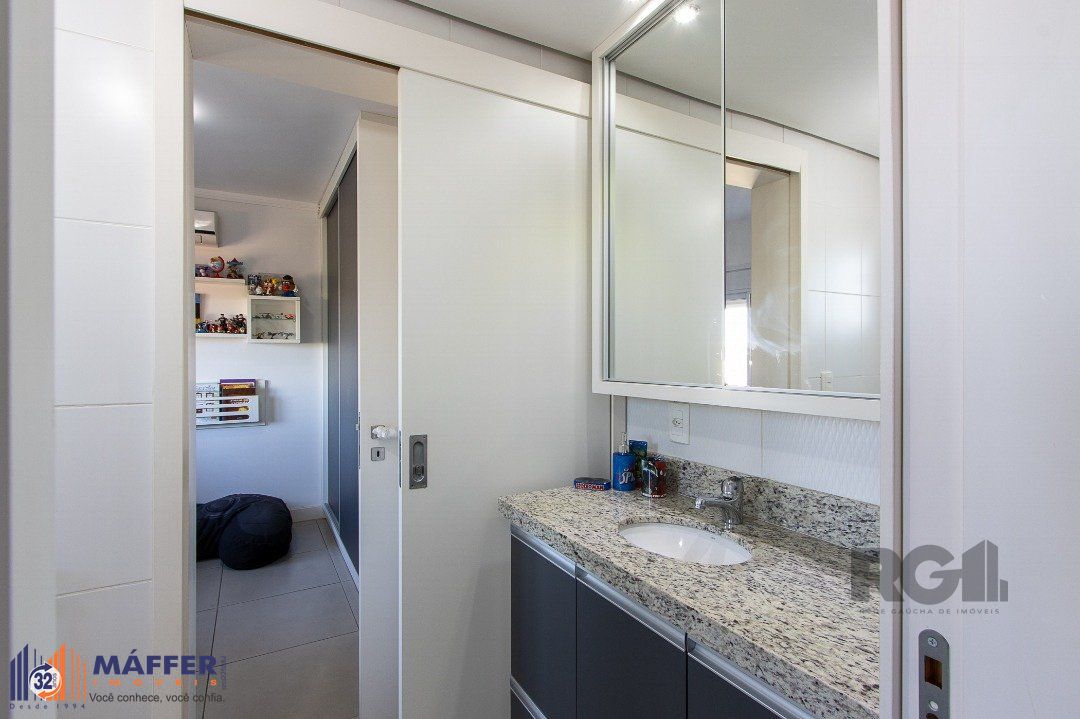 Apartamento, 3 quartos, 106 m² - Foto 32