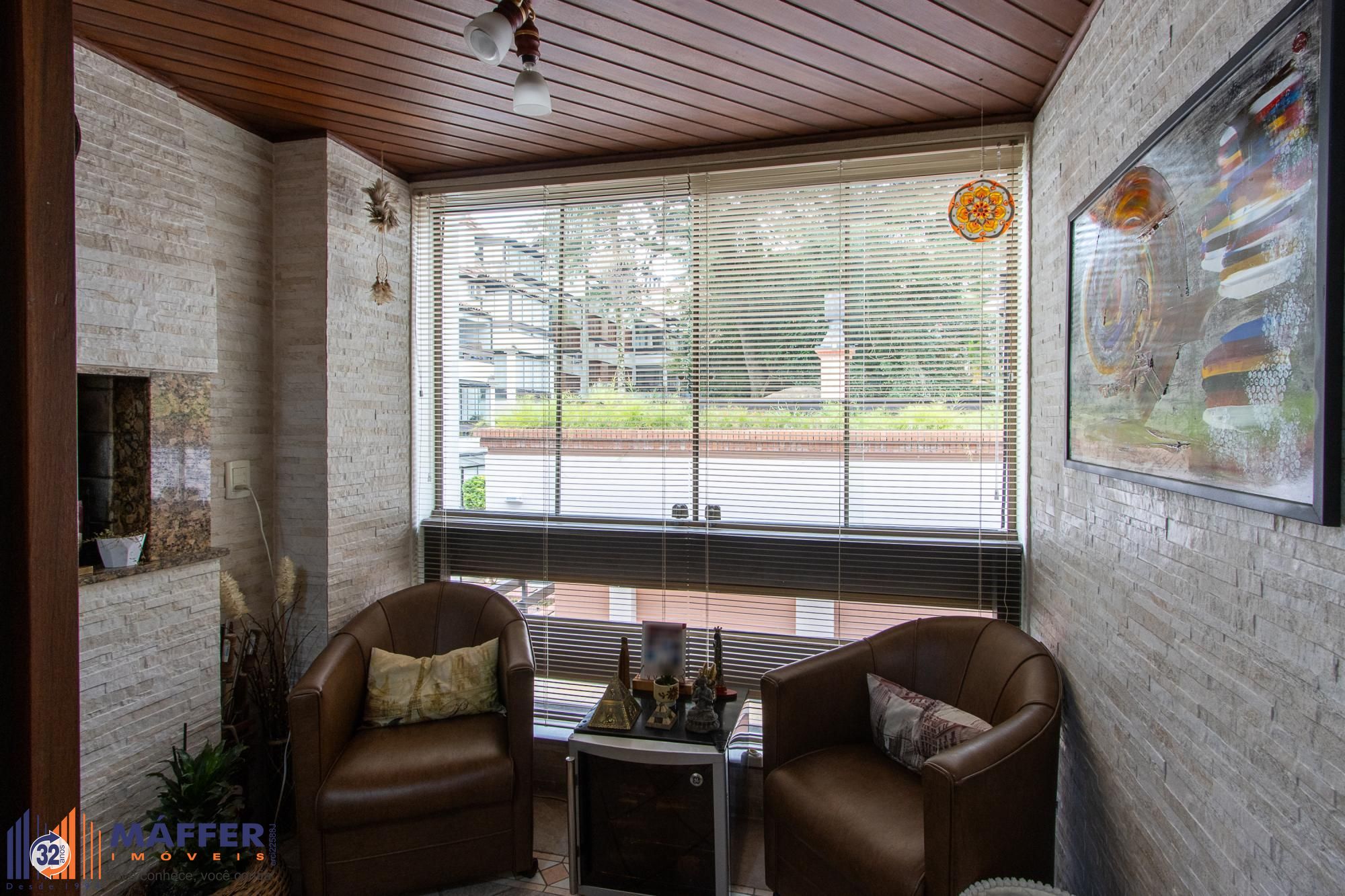 Apartamento, 3 quartos, 85 m² - Foto 5