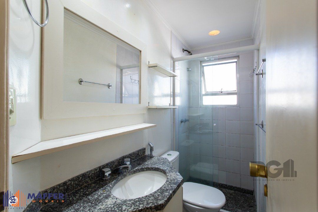 Apartamento, 1 quarto, 37 m² - Foto 11