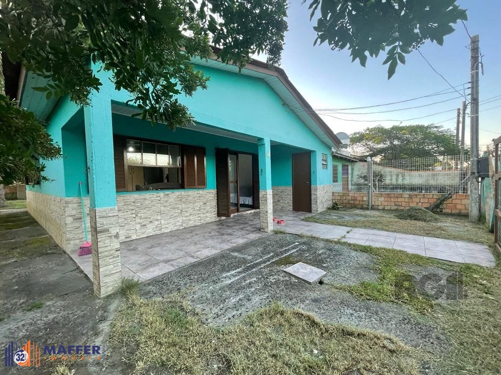 Casa, 3 quartos, à venda, 80 m², Arco Íris - Capão da Canoa — foto 5