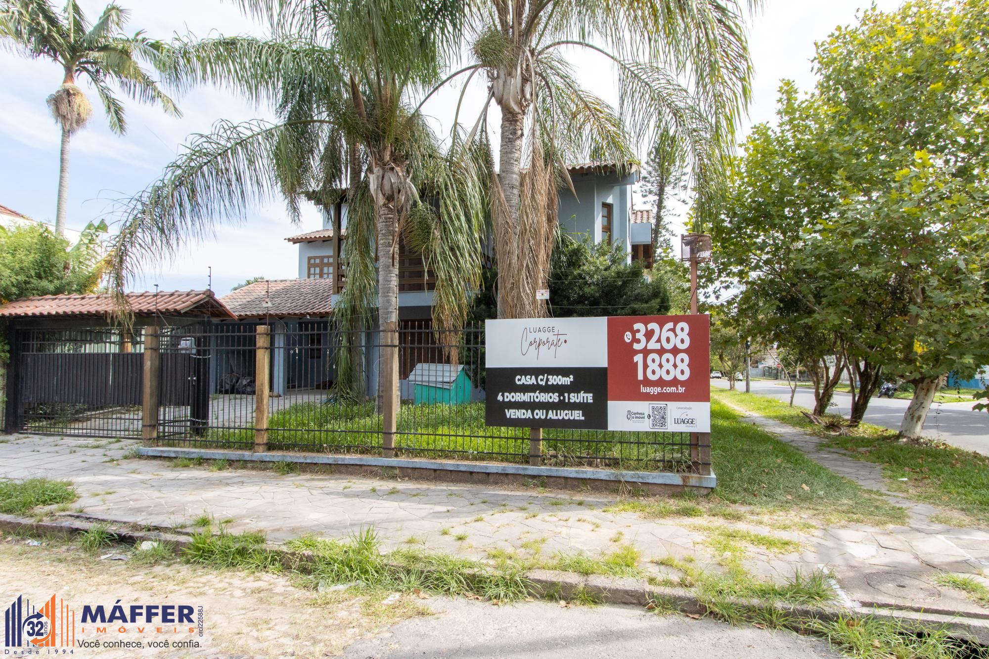 Casa, 4 quartos, 286 m² - Foto 54