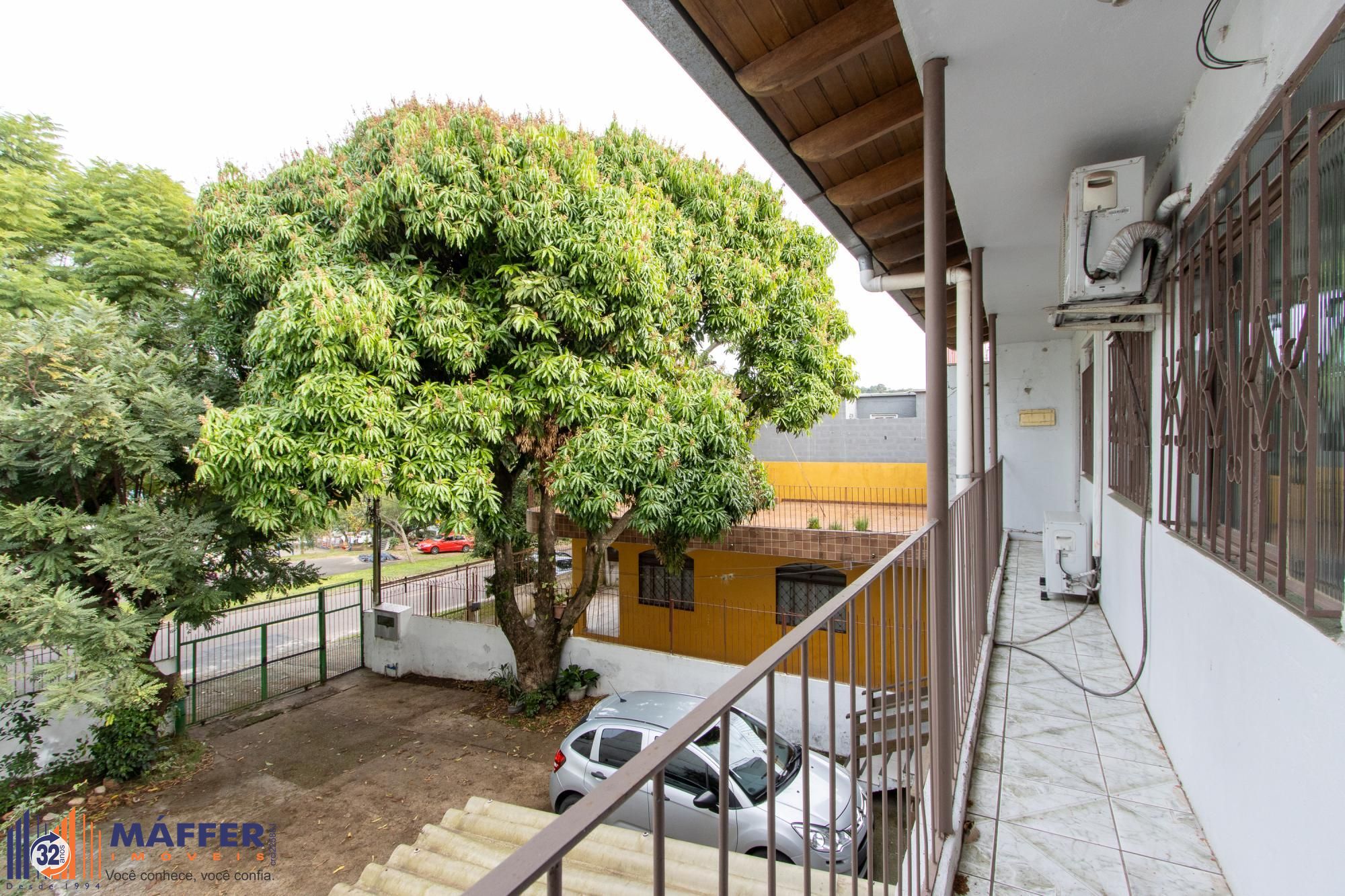 Casa, 4 quartos, 181 m² - Foto 27