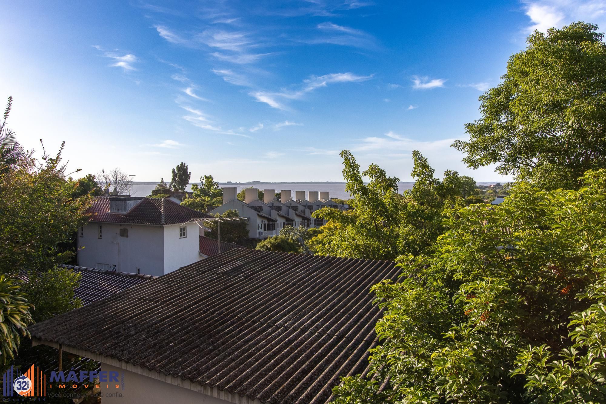Casa, 5 quartos, 315 m² - Foto 46
