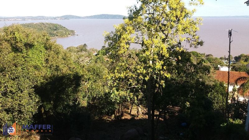 Terreno, 778 m² - Foto 9