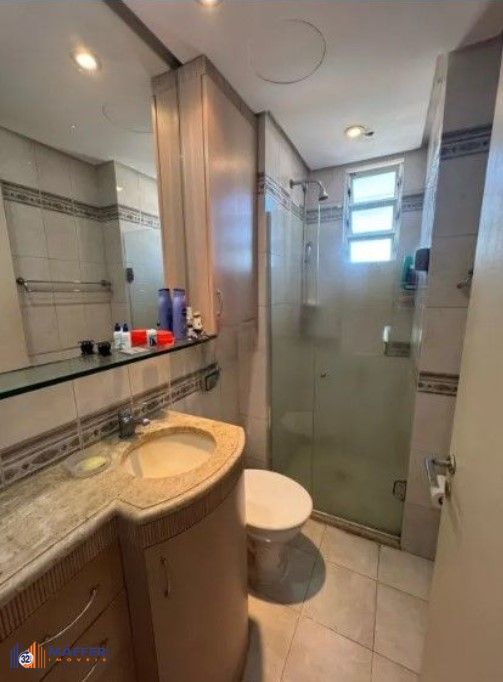 Apartamento, 1 quarto, 37 m² - Foto 8