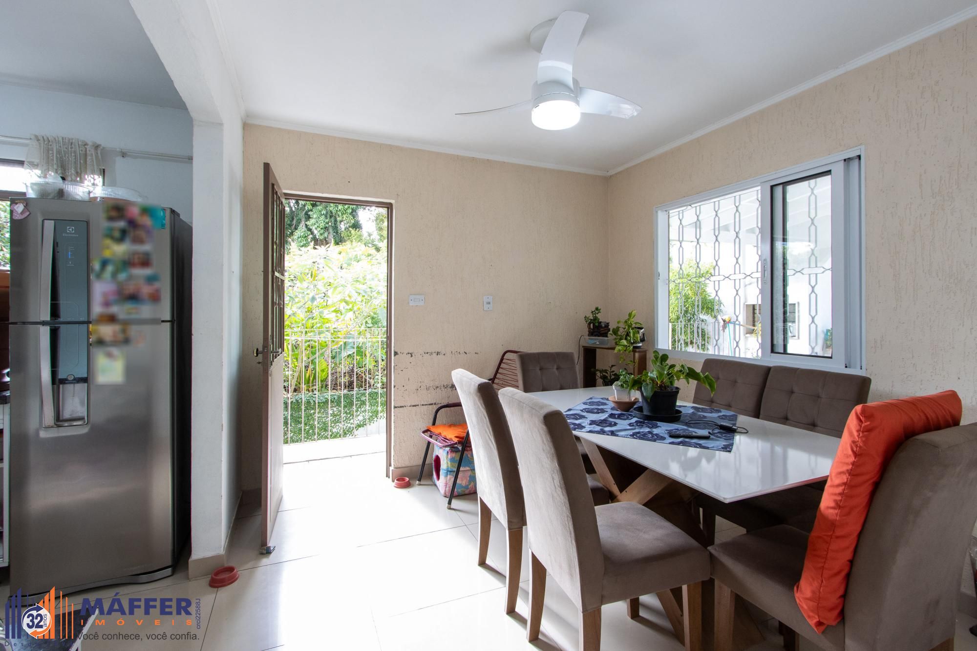 Casa, 4 quartos, 181 m² - Foto 29