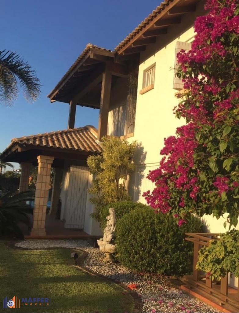Casa, 4 quartos, à venda, 230 m², Atlântida - Xangri-Lá — foto 3