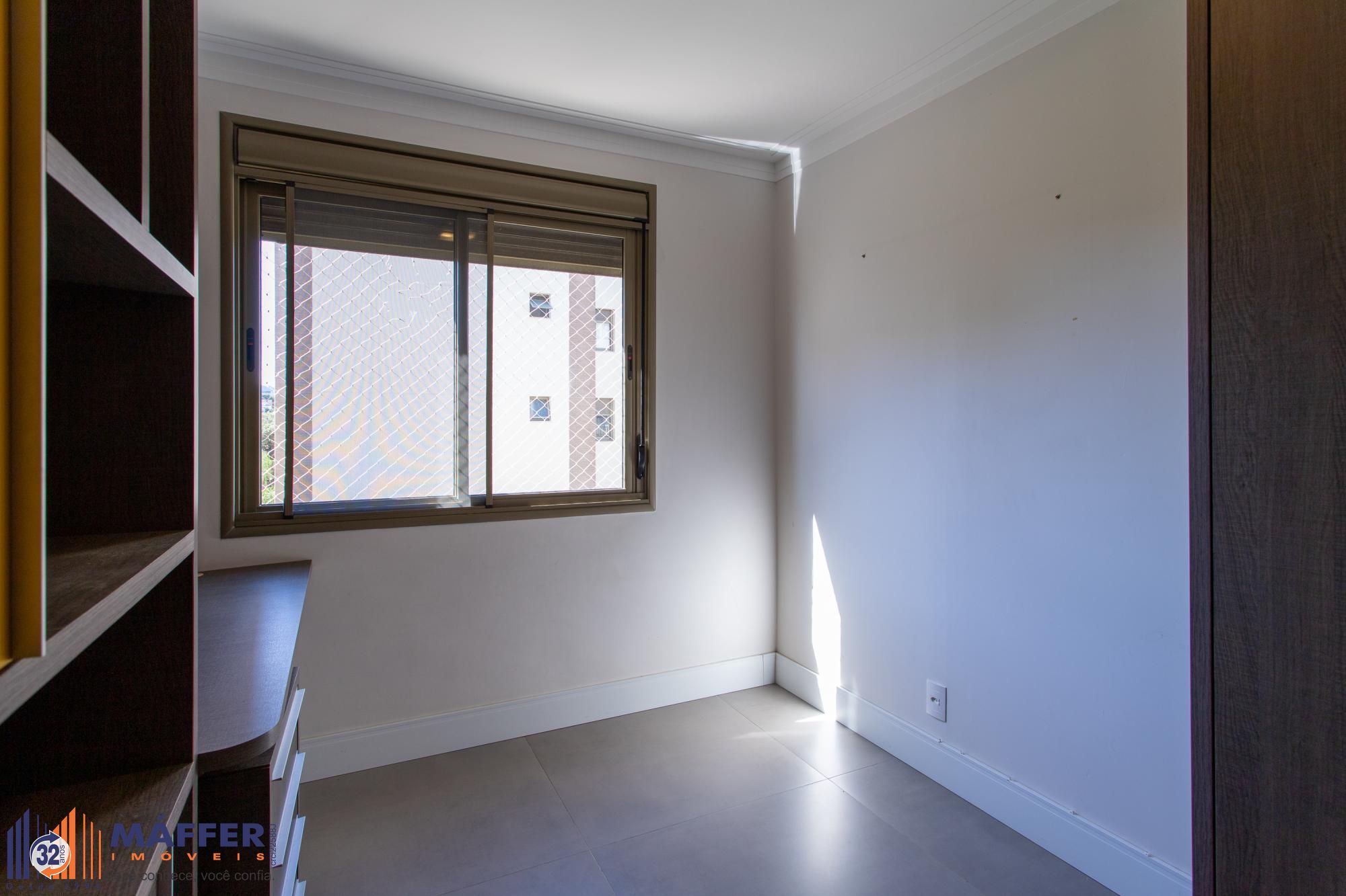 Apartamento, 3 quartos, 89 m² - Foto 18