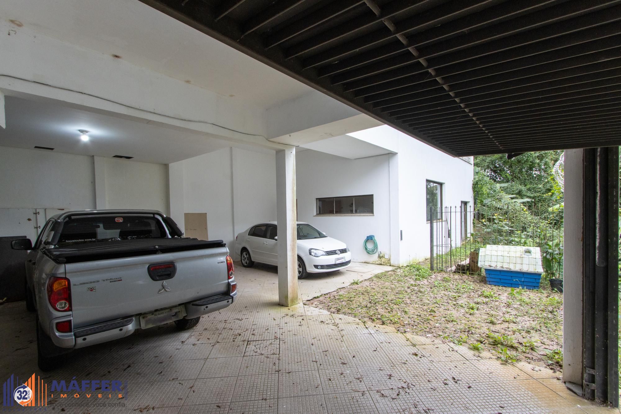 Casa, 5 quartos, 469 m² - Foto 53