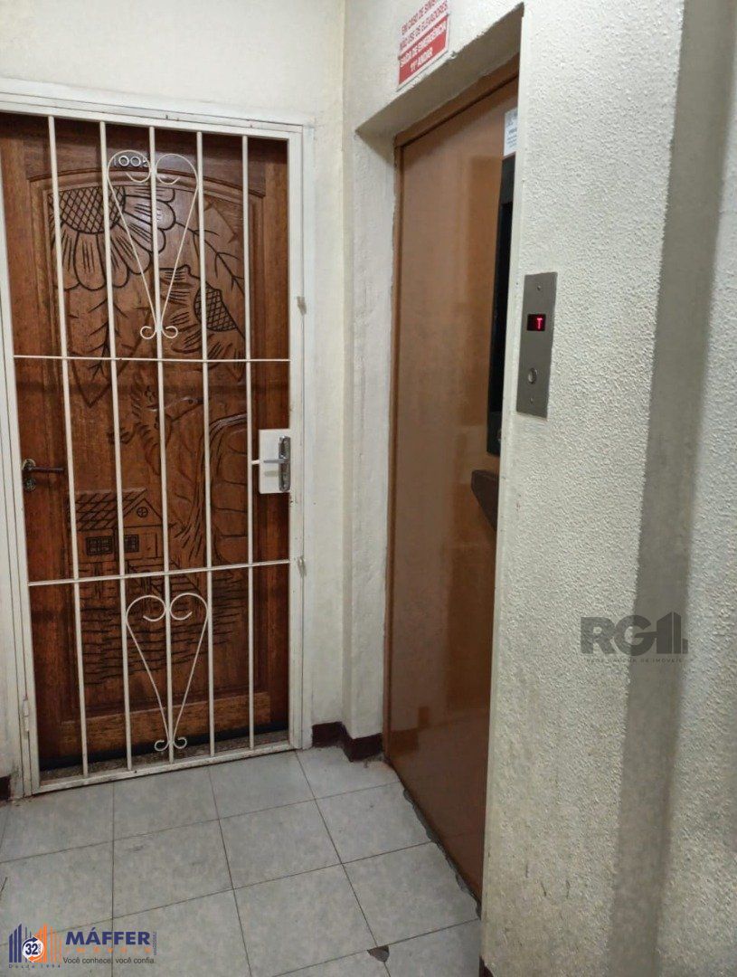 Apartamento, 3 quartos, 8 m² - Foto 22