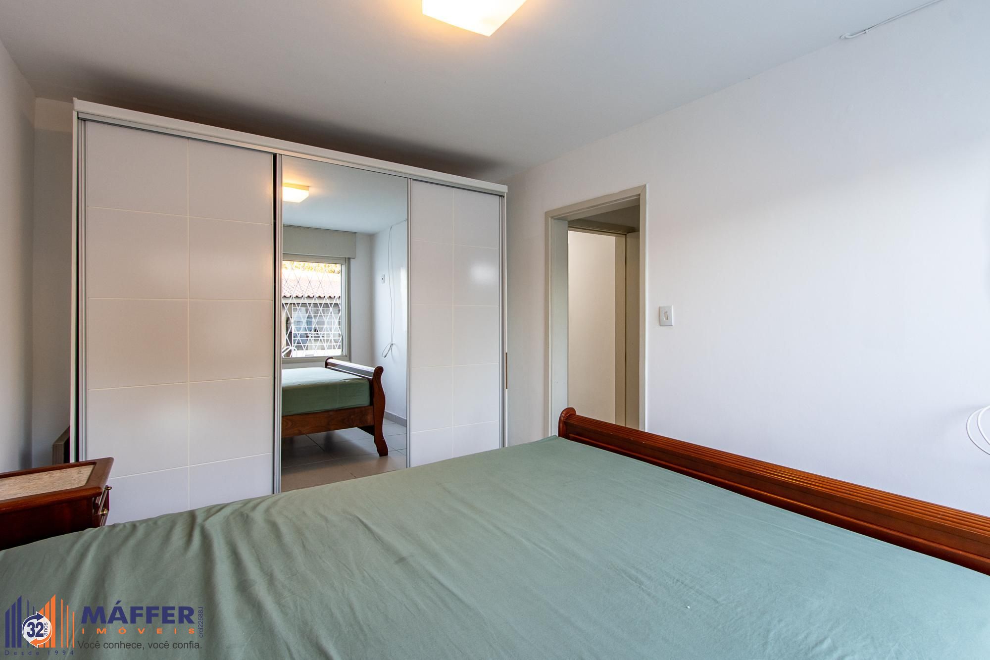 Casa, 3 quartos, 350 m² - Foto 41