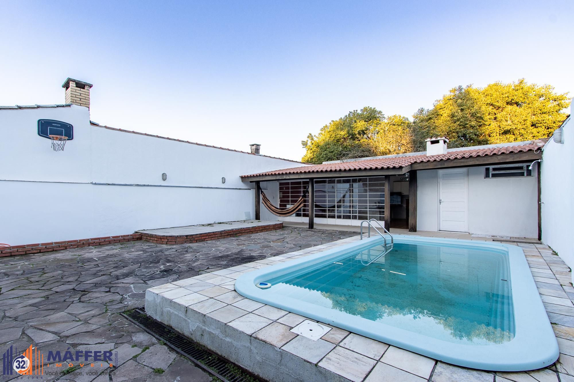 Casa, 3 quartos, 350 m² - Foto 46