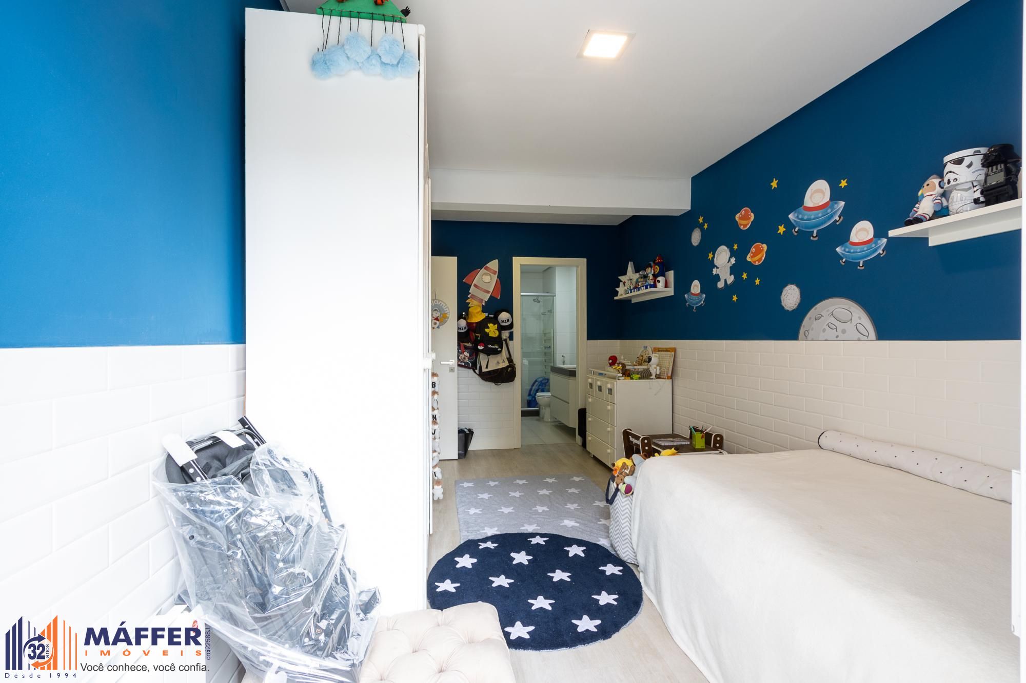 Apartamento, 3 quartos, 243 m² - Foto 32
