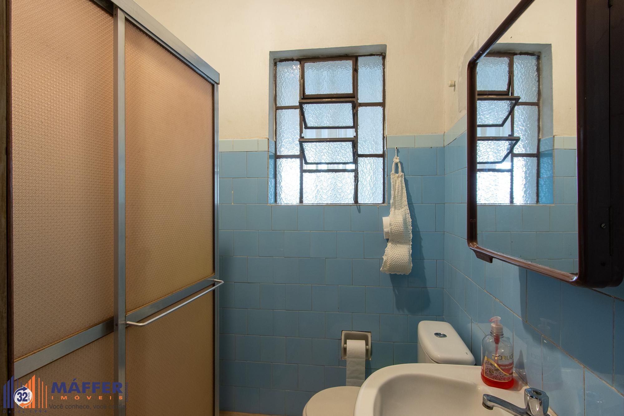 Casa, 5 quartos, 315 m² - Foto 53