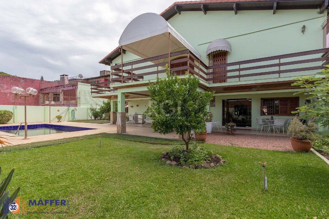 Casa, 4 quartos, 725 m² - Foto 62