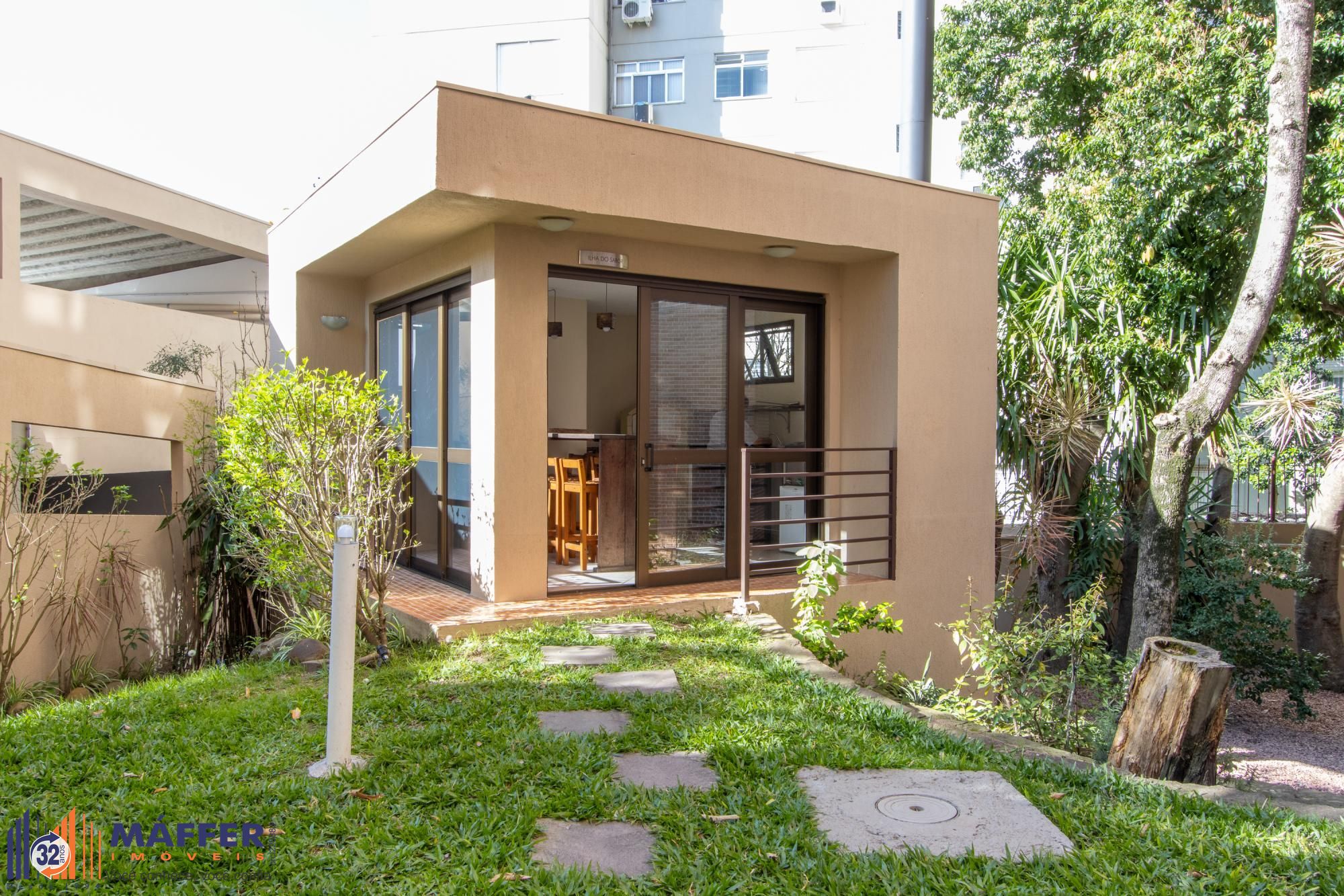 Apartamento, 2 quartos, 78 m² - Foto 47