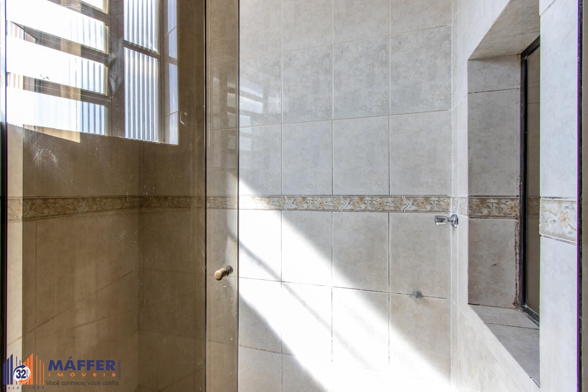 Apartamento, 2 quartos, 92 m² - Foto 23
