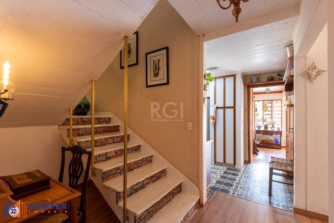 Casa, 4 quartos, 435 m² - Foto 14