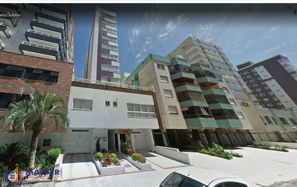 Apartamento Garden 4 quartos (2 suites), 2 vagas - Centro de Capão da Canoa