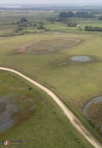 Área rural, à venda, Área Rural de Povo Novo - Rio Grande — foto 1