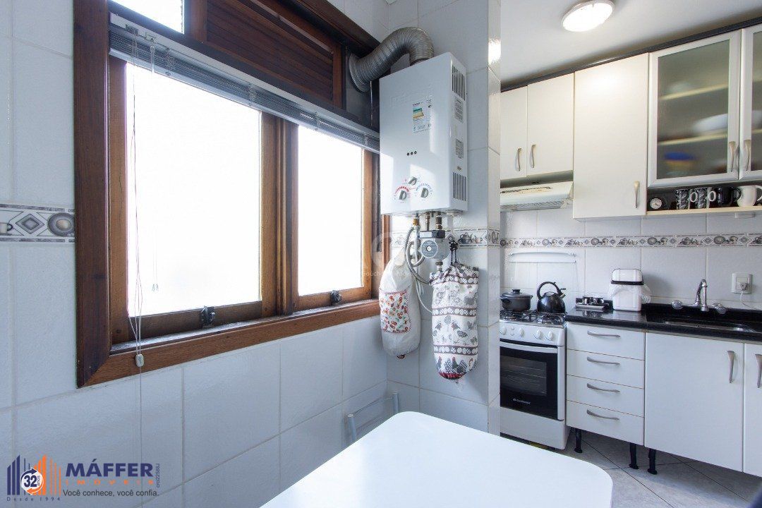 Cobertura, 3 quartos, 168 m² - Foto 16