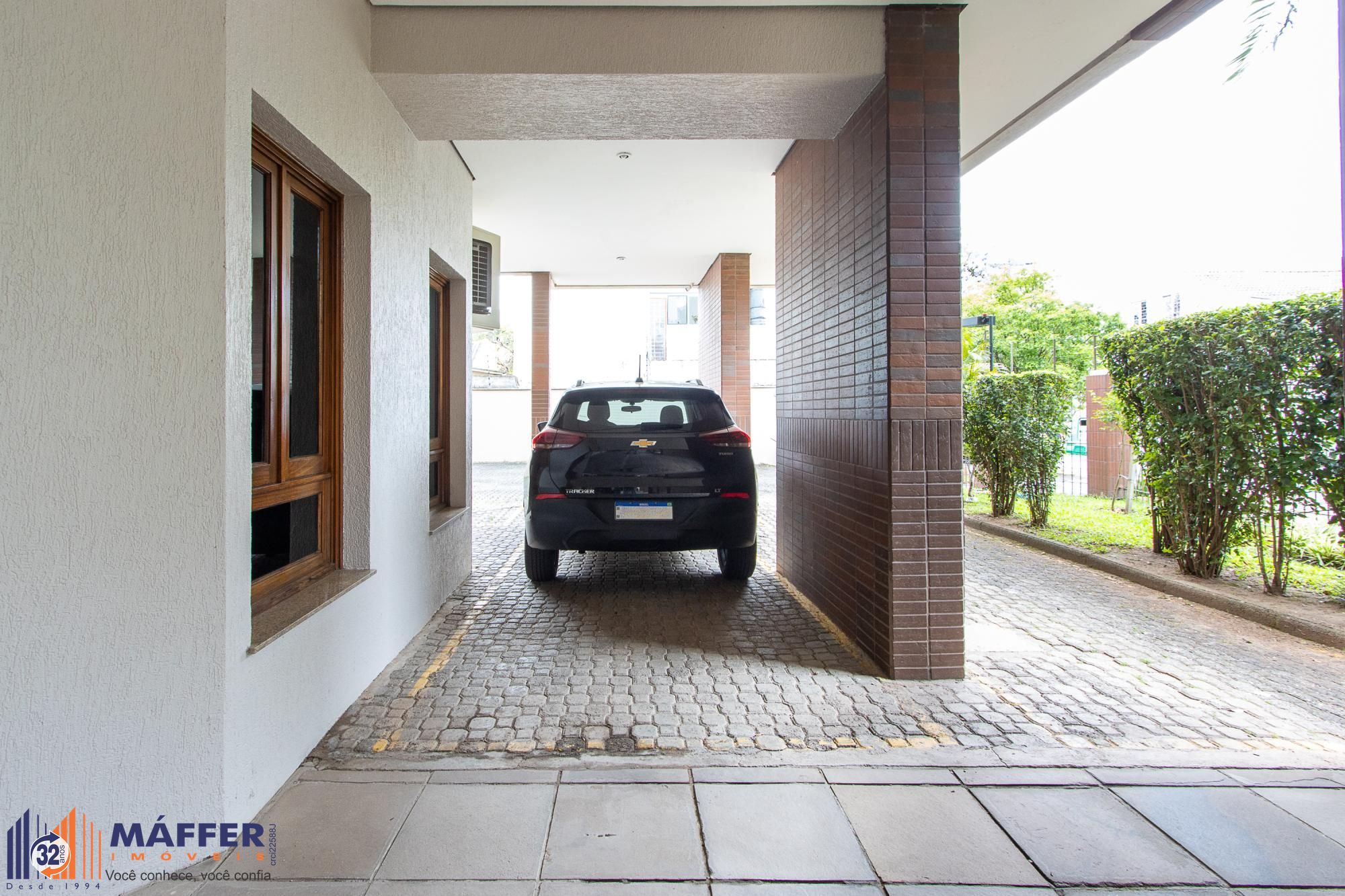 Cobertura, 3 quartos, 159 m² - Foto 47