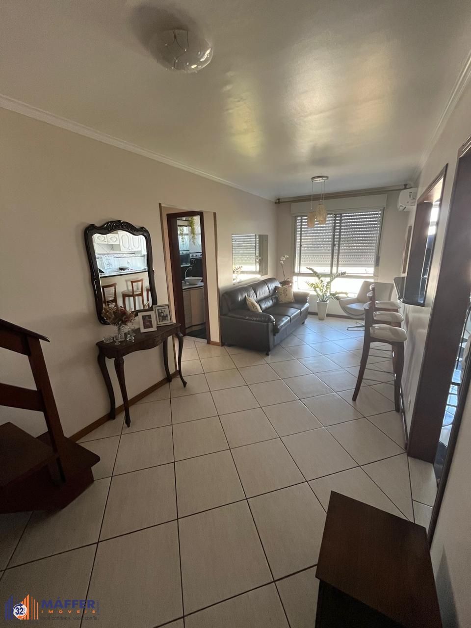 Cobertura, 3 quartos, 60 m² - Foto 4