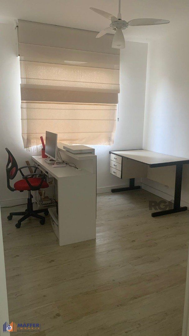 Apartamento, 3 quartos, 79 m² - Foto 10