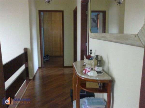 Casa, 3 quartos, 350 m² - Foto 7