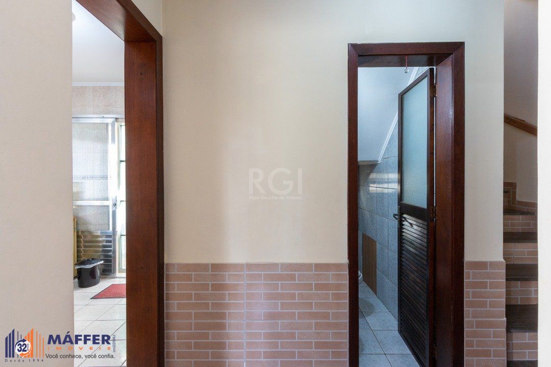 Apartamento, 3 quartos, 87 m² - Foto 9