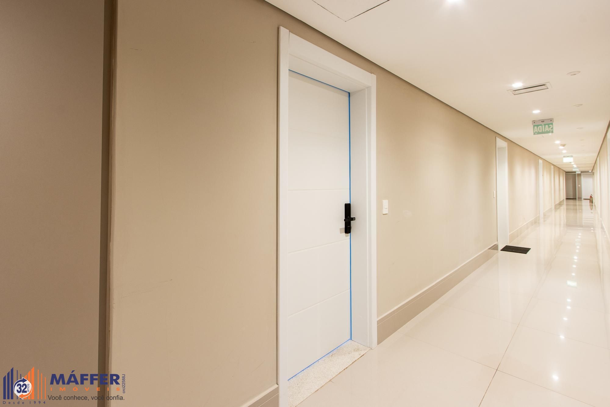 Apartamento, 2 quartos, 118 m² - Foto 39