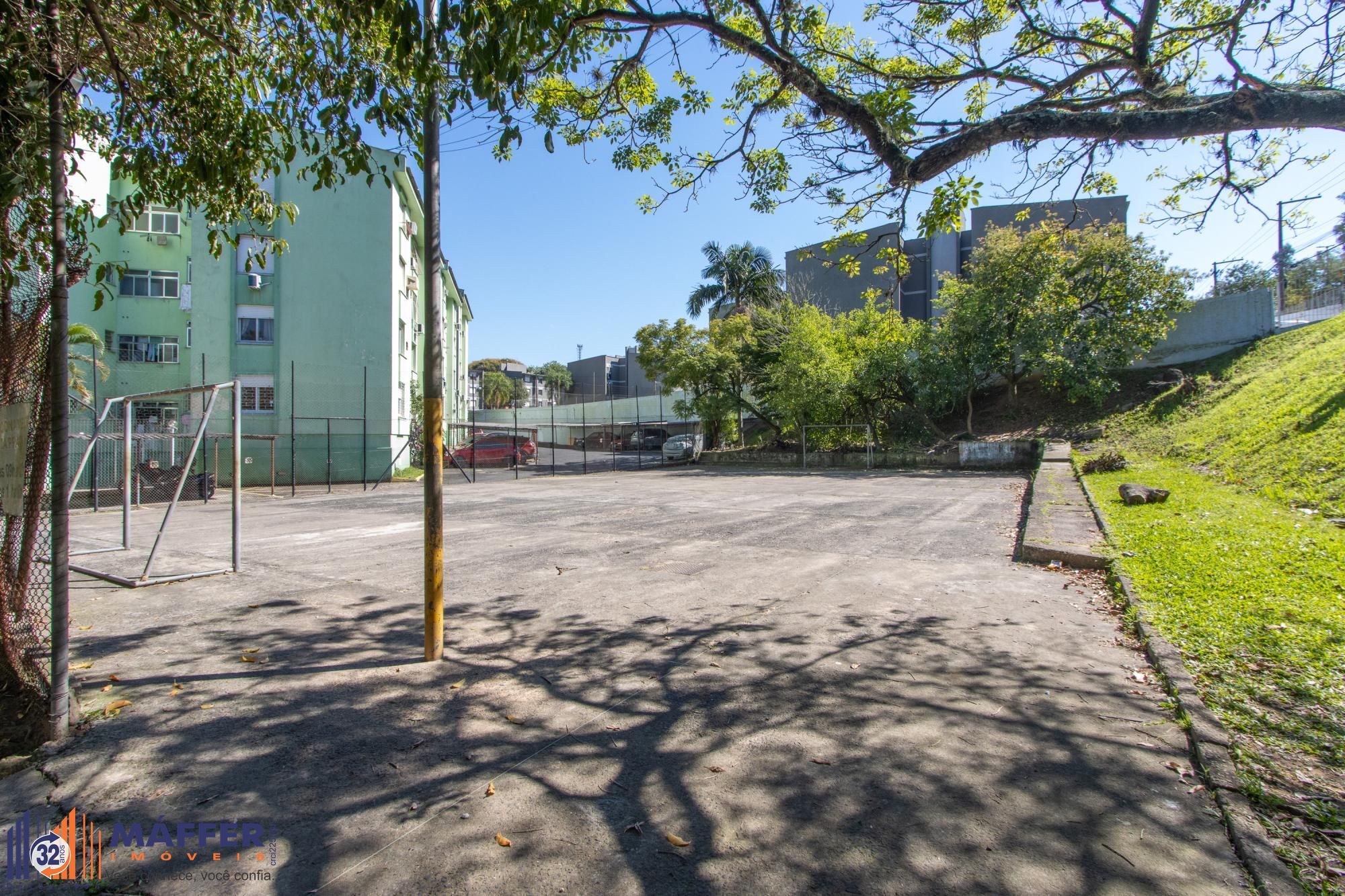 Apartamento, 2 quartos, 58 m² - Foto 37