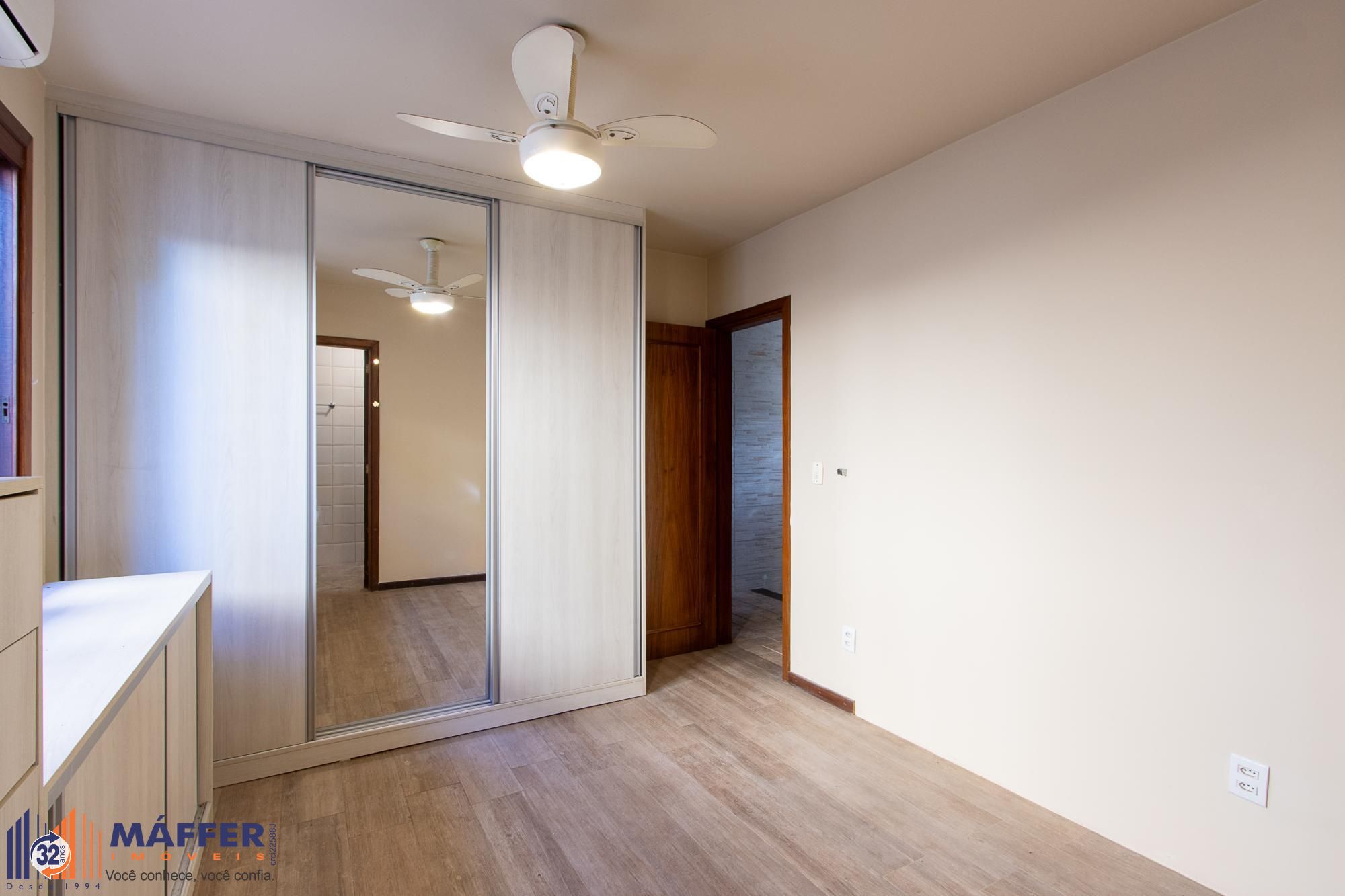 Casa de Condomínio, 3 quartos - Foto 32